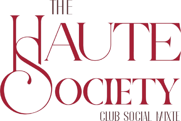 The Haute Society